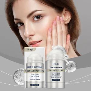 30g Hoygi Collagen Tightening Essence Stick